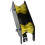 Well pipe pulling tool, strength alloy steel in the roller pump installation assistance tool builtin 1