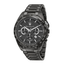 Reloj Hombre MASERATI R8873612045 - cuarzo