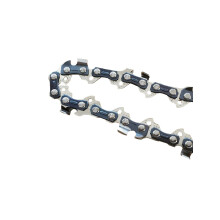 Replacement For 18' ATLAS? 80V Brushless Cordless Chaaw Chain Blade 3/8'LP 050 62DL