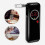 Ketone Breath Analyzer, Ketone Meter With 3 Led Indications Compatible Ketogenic Diet Testing(epa13) 1