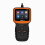V317 Car OBD2 Scanner With Engine Fault Code Reader Function For Vehicle Diagnostics And Maintenance 1