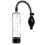 New Male Exercise Pump - For Rehabilitation Therapy With Increased Massager Functionality 1