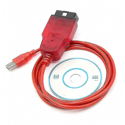 Για τον προγραμματιστή υπολογιστών Renolink V2.11 OBD2 ECU, κωδικοποίηση κλειδιού