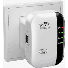 Vuoden 2026 uusin malli, nopein Wi-Fi-laajennin, Wi-Fi-toistin, Wi-Fi-vahvistin, kattaa jopa 465 neliömetriä ja 50 laitetta, Internet-vahvistin-HCX3