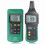 MS6818 Cable Metal Pipe Finder Underground Tester Short Circuit Interruption Detection Cable Locato 1