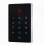 Electronic Keypad Door Lock, Keyless Entry Smart Lock with Touchscreen, Auto Lock Feature, Supports Up to 2000 Users for Front Door Security 1