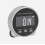 Digital Tape Measure 656 Ft High Accuracy Electronic Rolling Ruler with LCD Display 1