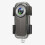 Dive Case for Insta360 ONE X2 40M Waterproof Camera Cover 1