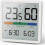 Handheld Digital Thermometer / Hygrometer with High Accuracy Temperature and Hygrometer for Room Te 1