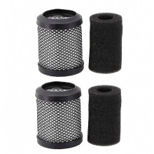 35602170 Náhradný filter pre vysávač Hoover T116 H-Free 100 s filtrom a špongiou - kompatibilný