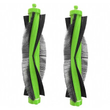 Pre robotické vysávače Roomba série Combo, 2 hlavné kefy, kompatibilné s Combo113 R113840