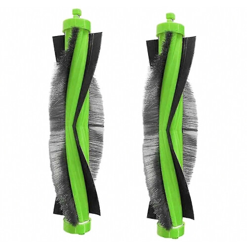 Για ρομπότ Roomba σειράς Combo, 2 κύριες βούρτσες, ταιριάζει με το Combo113 R113840