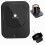 Cordless Coffee Mug Warmer Rechargeable with Wireless Charging Coaster for Desk or Office Use 1