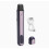 Mini Heat-Press Pen Achieve 3 Sec Optimal Heat for DIY Compact Design 1