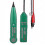 Cable Fault Detector, Break Loop Finder, Wire Tracker for Robotic Mowers, Diagnostic Tool for Underground Cables 1