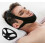 Anti Snoring Chin Strap - Professional Stop Snore Device, Effective Snoring Solution & Snore Stopper for Better Sleep 1