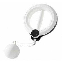 Arm- en schoudertrainingsapparatuur voor mannen en vrouwen, 360 graden handaangedreven onderarmtrainer, schouder- en borsttrainingsapparatuur voor t