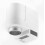 Smart Sensor Faucet with Infrared Technology - Water-Efficient Tap for Kitchen and Bathroom Applications 1