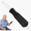 One-Handed Buttoning and Zipping for Seniors: Button Hook and Zip Pull Aid for Weak Hands 1