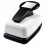 2-Inch Square Paper Punch for Crafting and Scrapbooking, Hole Puncher Tool for Creative Projects 1