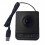 Precision USB Trackball Mouse for Embedded Industrial Control Equipment 1
