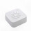 Sleep Sound Device with White Noise, USB Rechargeable, Timer Function for Relaxation and Sleep Improvement 1