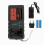 Automotive Relay Tester    Conversion Plug   For Car Motorcycle Maintenance 1