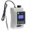 Digital Temperature Controller with Waterproof Sensor LCD Display for Micro Environments -40 to 110C Range 1