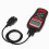 KONNWEI OBDII / EOBD Autodiagnoseapparaat en Decoder KW808 1