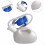 Male Urinal Bottle Pee 2000ml Urinary Container Reusable 59.06" Long Hose 2025 1