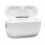 Compatible For Apple AirPods 3 Charging Box with USB-C Interface Wired / Wireless Bluetooth-compatible Earphones Charging Case 1