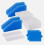 stofzuigerfilter 787241 Aqua Pet Family 1