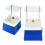 Diamond Grinder Grinding Tool Water Ceramic Glass Grinder 4200 rpm 1