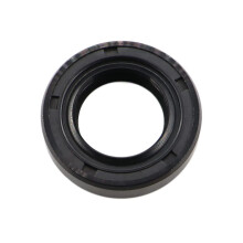 Oil seal for Honda TRX450 Foreman S ES ATC250R TRX250R crankcase 91202444023 14x24x6 mm