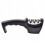 Smart Sharp 3-Stage Knife Sharpener - Professional Result with Ergonomic Design 1
