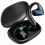 Ακουστικά Qinux Talkbuds Translator - Φωνητική μετάφραση Bluetooth σε 114 γλώσσες, για ταξίδι 1