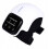 Electric Knee Massager with Infrared Function for Physiotherapy Use 1