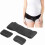 V Sling Support Belt for Uterus Prolapse, Light & Breathable Design 1
