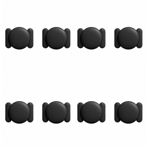 8X GPS Tracking για οχήματα, αυτοκίνητα κ.λπ., GPS Tracker σε πραγματικό χρόνο για αυτοκ
