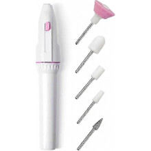 Teeth Grinding Machine Dental Electric Grinding And Polishing Repair Teeth Cleaning And Calculus Removal 2ytrd