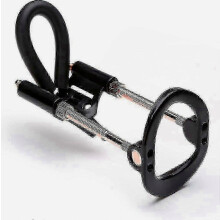 Upgraded Quad Cradle Support for Extender Traction Device Comfortable Stabilizer for Men with Model 5946 Accessory_gmzs