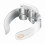 Optimized Home Electric Massager for Cervical Spine with Smart Neck Protector & Pulse Physio Features 1
