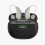 16-Channel Hearing Aids Dual Devices With Charging Case Magnetic 1