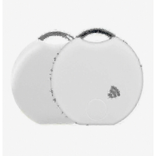 GPS Tracker για άνοια για ηλικιωμένους Φορετός Χαμηλή κατανάλωση ενέργειας για ηλ