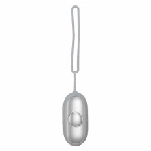 Sleep Aid Device for Better Sleep Quality - Relieve Anxiety & Insomnia with Ease