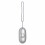 Sleep Aid Device for Better Sleep Quality - Relieve Anxiety & Insomnia with Ease 1