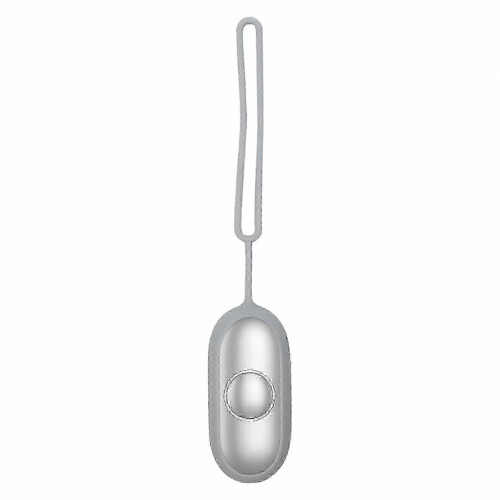 Sleep Aid Device for Better Sleep Quality - Relieve Anxiety & Insomnia with Ease