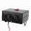 Θερμαντήρας Αυτοκινήτου 12v 500w - Φορητός Θερμαντήρας Αερόθερμου για Γρήγορη 1
