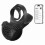 Enhance Performance: 3-in-1 Heating Massage Therapy Device for Men 1