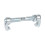 Container Bridge Fitting Clamp Connector Lock 12.99Inch Steel For Stacking And Transportation 1
